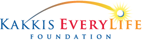 KAKKISEVERYLIFE Foundation