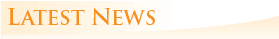 Lastest News