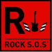 Rock Star of Science